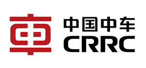 合作伙伴-logo