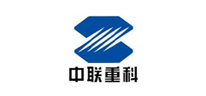 合作伙伴-logo