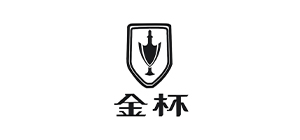 合作伙伴-logo